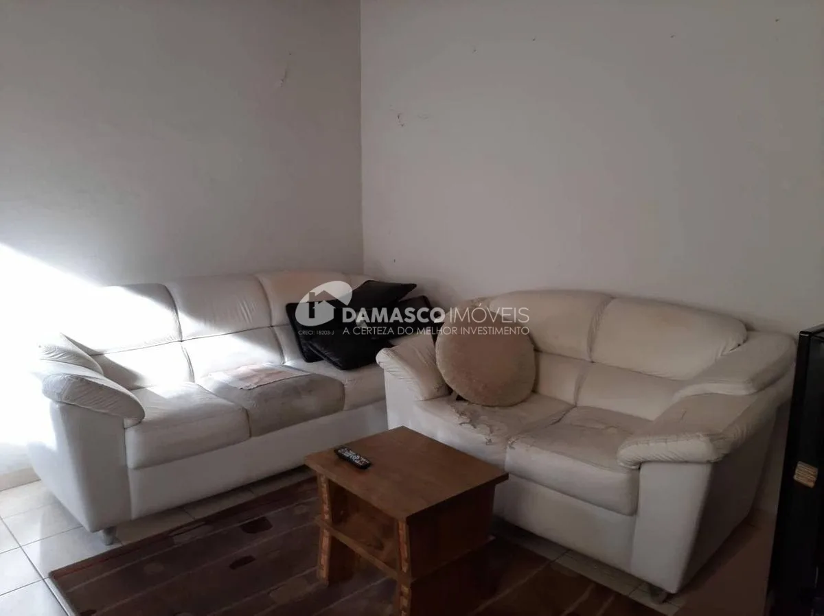 Sobrado - Vila California à venda 3 Quartos, 1 Suite, 1 Vaga, 189M², Vila Califórnia, São Paulo - SP