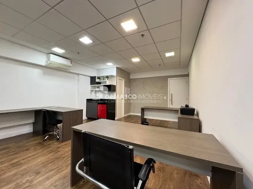 Sala para locação, Cerâmica, São Caetano do Sul, SP