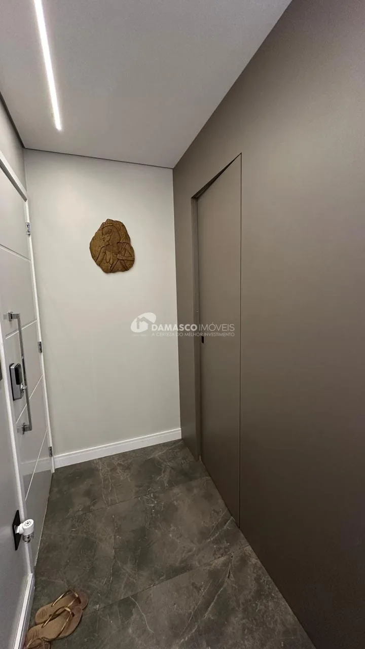 Apartamento à venda, Centro, São Caetano do Sul, SP