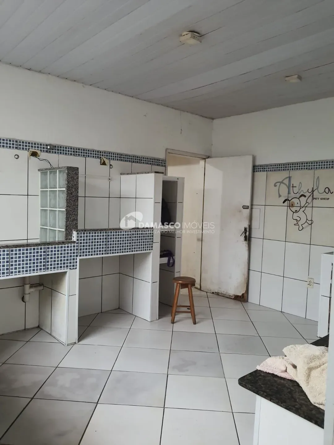 Casa à venda, Santa Paula, São Caetano do Sul, SP