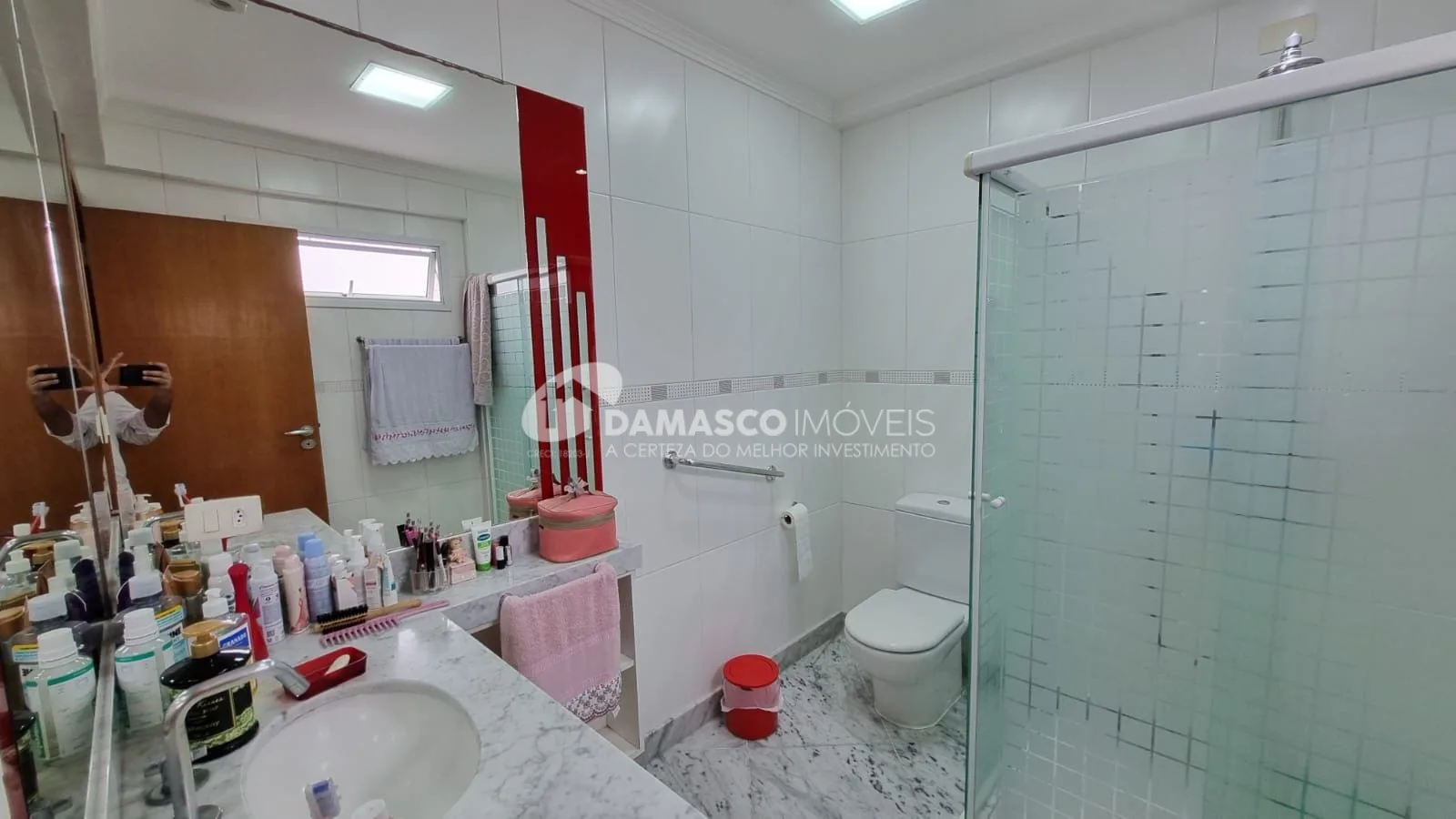 Apartamento à venda, Olímpico, São Caetano do Sul, SP