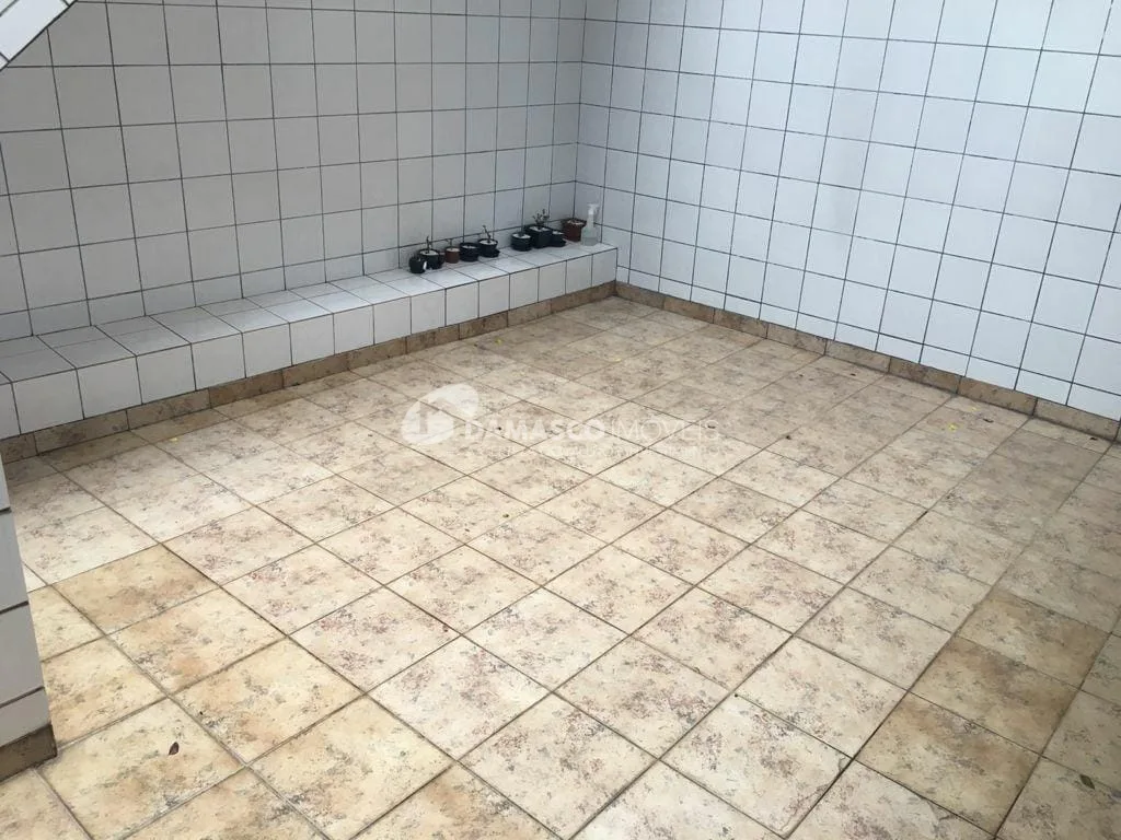 Prédio à venda 3 Quartos, 2 Suites, 10 Vagas, 250M², Barcelona, São Caetano do Sul - SP 