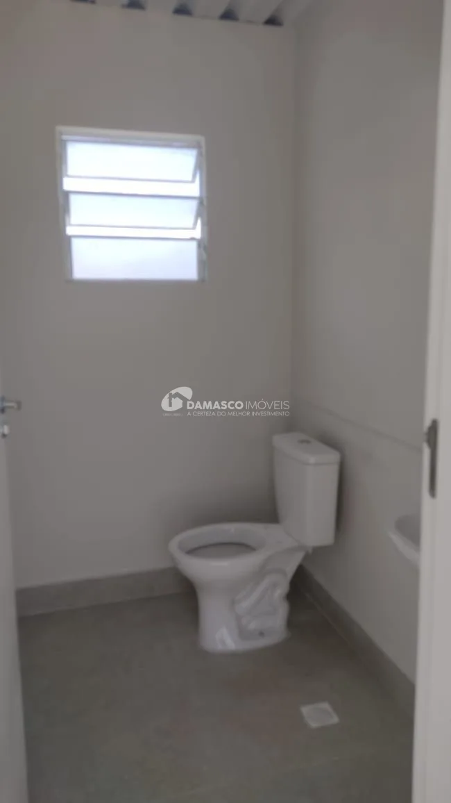 Cobertura para Venda 2 Quartos, 1 Vaga, Nova Gerty, São Caetano do Sul - SP | LIRIO DO VALE