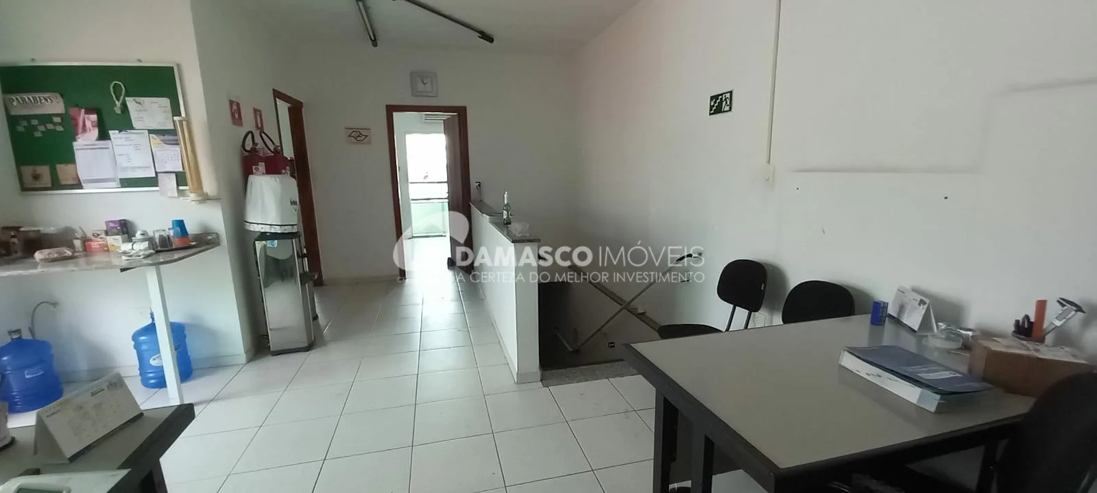 Prédio Comercial à venda 4 Vagas, 530 m², Barcelona, São Caetano do Sul - SP