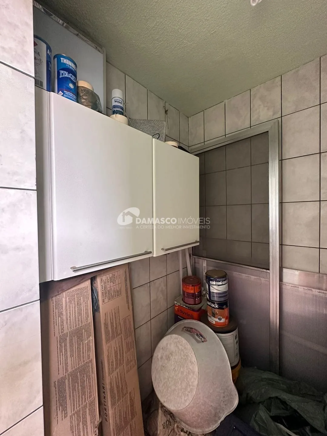 Casa para locação, Santa Maria, São Caetano do Sul, SP