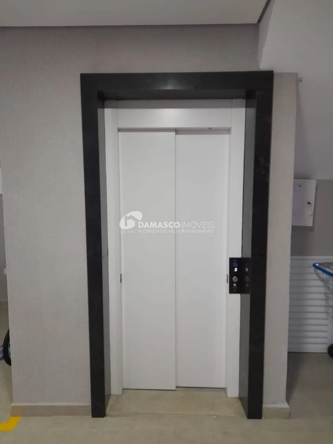 Apartamento à venda, Utinga, Santo André, SP