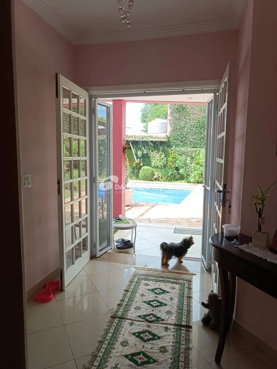 Casa à venda, Osvaldo Cruz, São Caetano do Sul, SP