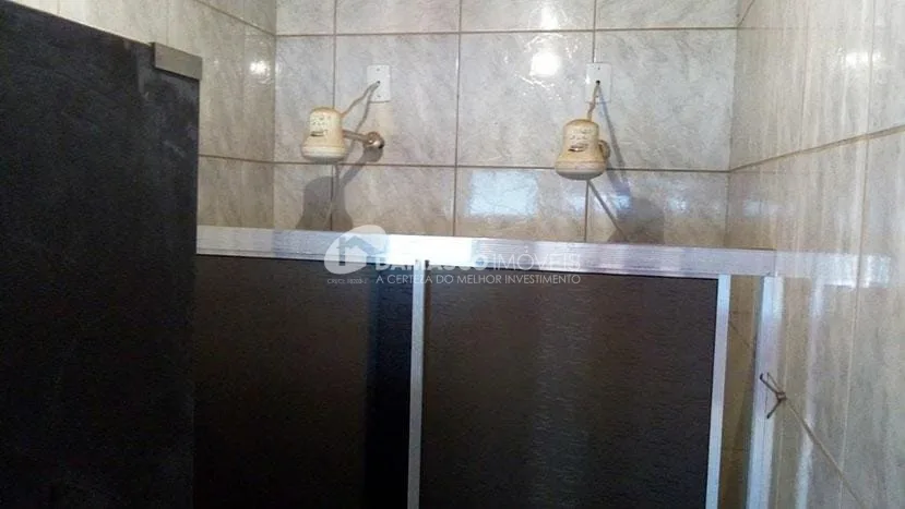Casa à venda 3 Quartos, 3 Vagas, Não informado, Não informado - SP