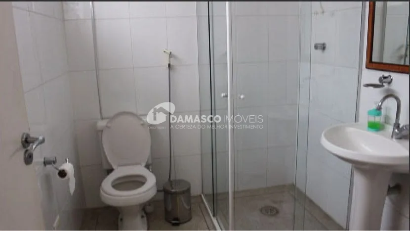 Comercial à venda 3 Vagas, 778M², Santo Antônio, São Caetano do Sul - SP