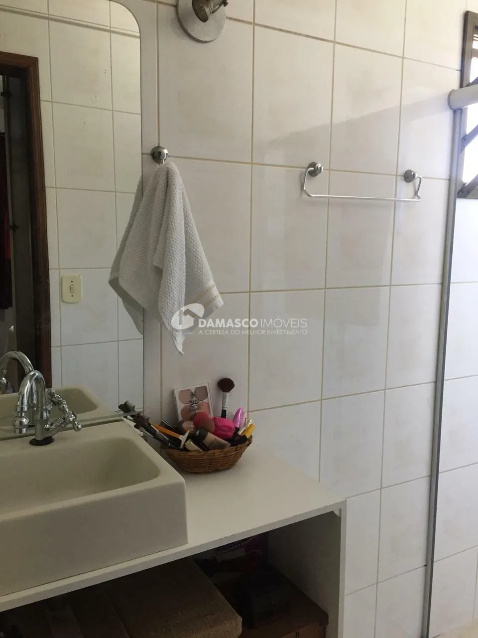 Apartamento à venda 2 Quartos, 1 Suite, 2 Vagas, 87M², Osvaldo Cruz, São Caetano do Sul - SP 