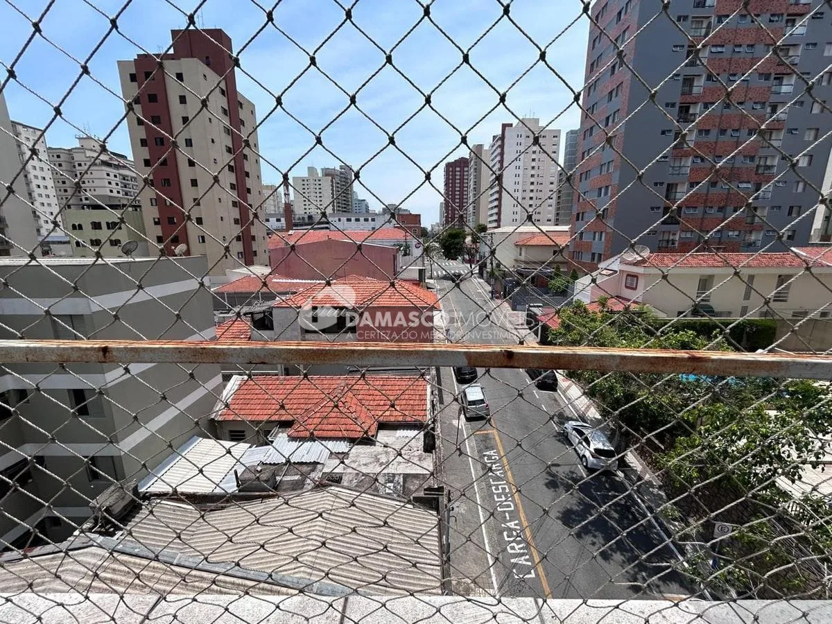 Predio Comercial Santa Paula