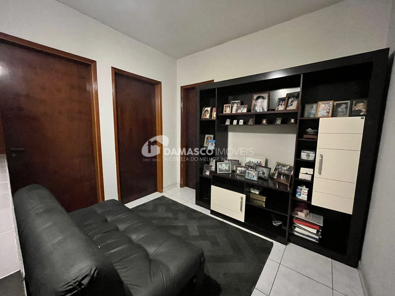 Sobrado à venda, Olímpico, São Caetano do Sul, SP