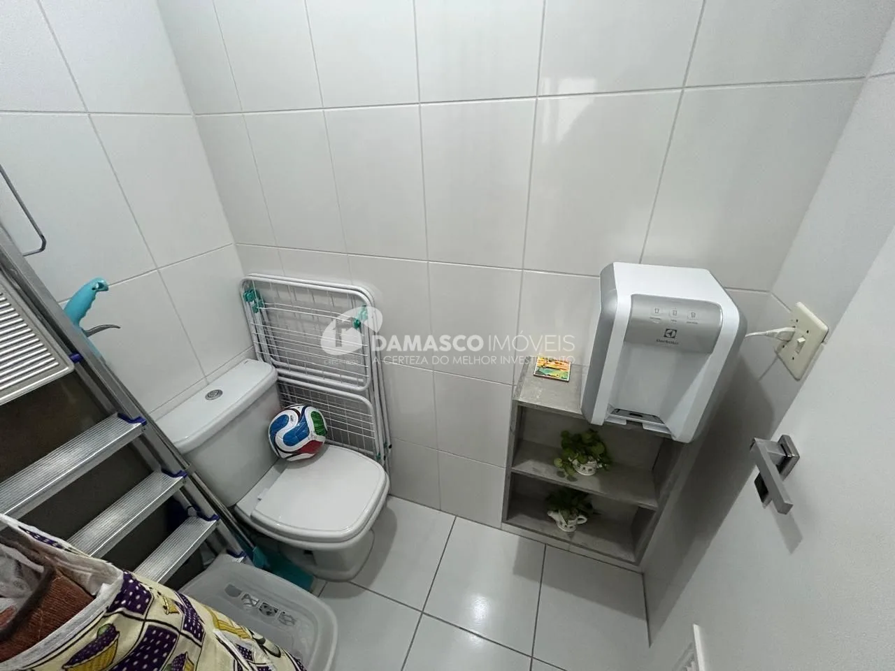 Apartamento padrão à Venda, Boa Vista, São Caetano do Sul, SP