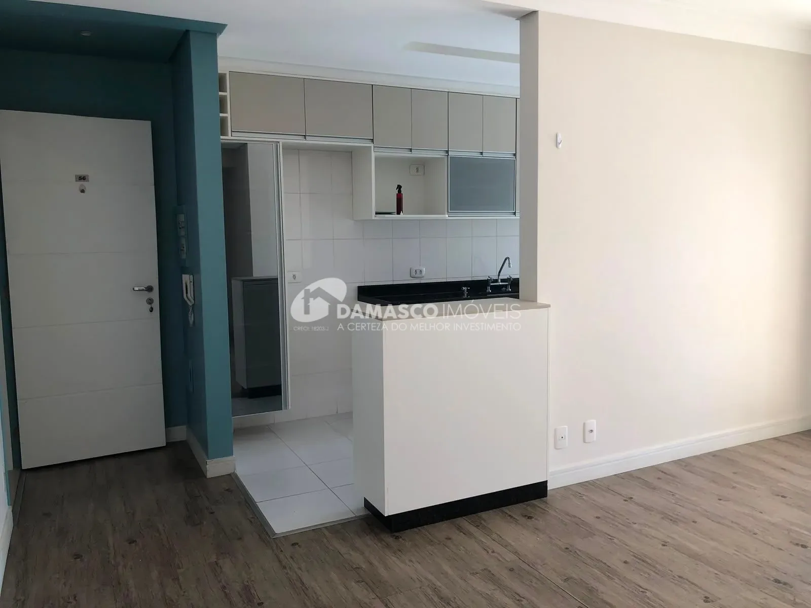 Apartamento à venda, Centro, São Caetano do Sul, SP