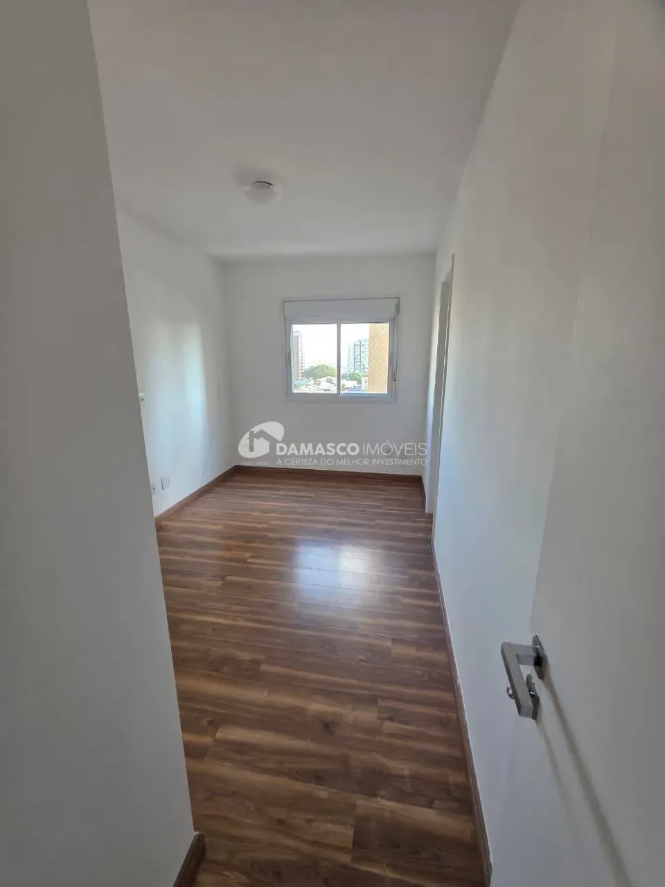 Apartamento à venda, Santa Paula, São Caetano do Sul, SP