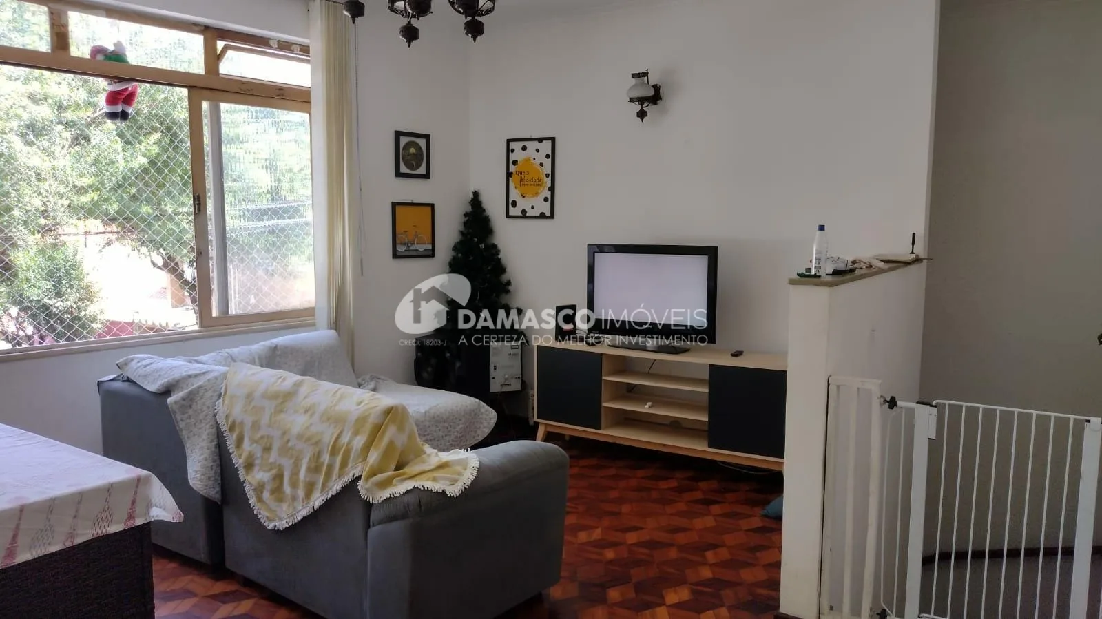 Casa à venda 3 Quartos, 4 Vagas, 412M², Santa Maria, São Caetano do Sul - SP