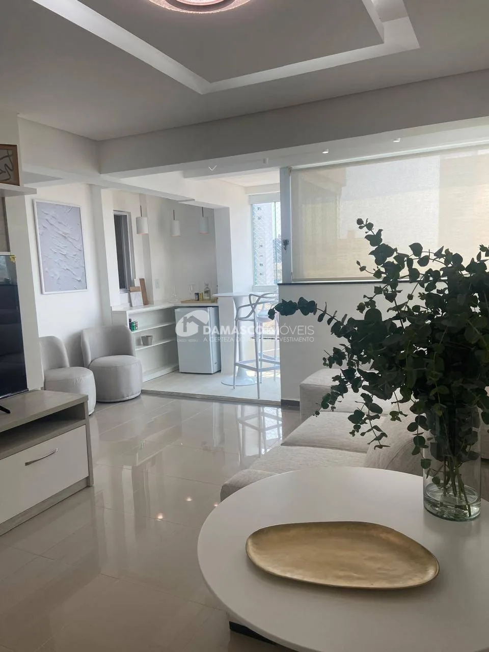 Cobertura / Penthouse à venda, Parque das Nações, Santo André, SP