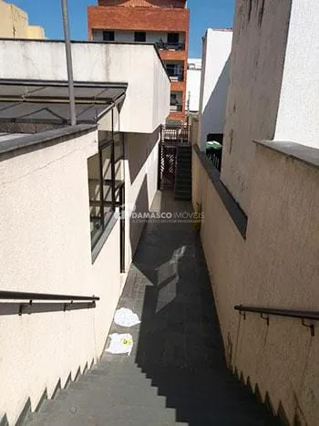 Casa à venda 3 Quartos, 3 Suites, 6 Vagas, Barcelona, São Caetano do Sul - SP
