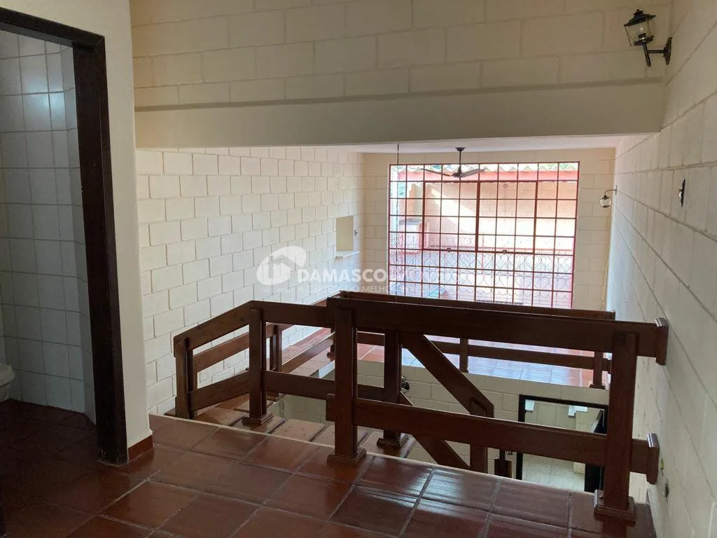 Sobrado à venda 3 Quartos, 1 Suite, 2 Vagas, Tremembé, São Paulo - SP