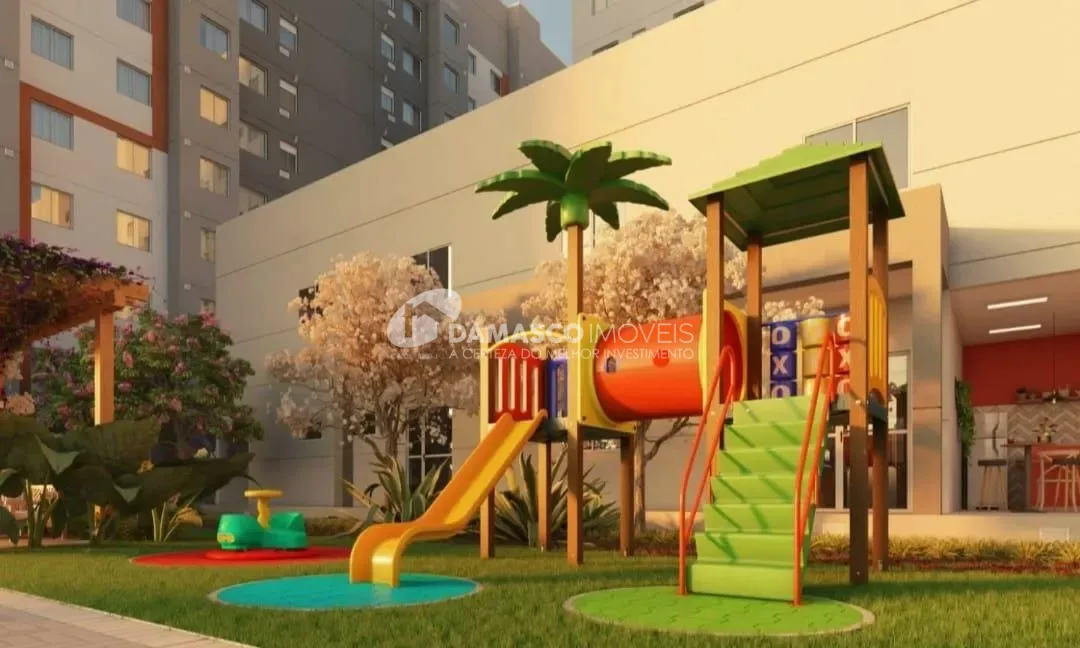 Apartamento para locação, Vila Independência, São Paulo, SP