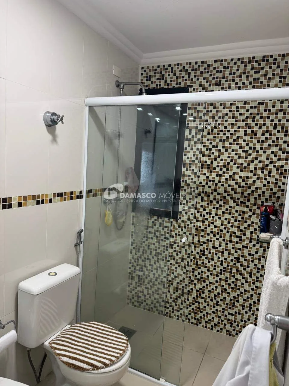 Apartamento à venda, Centro, São Caetano do Sul, SP