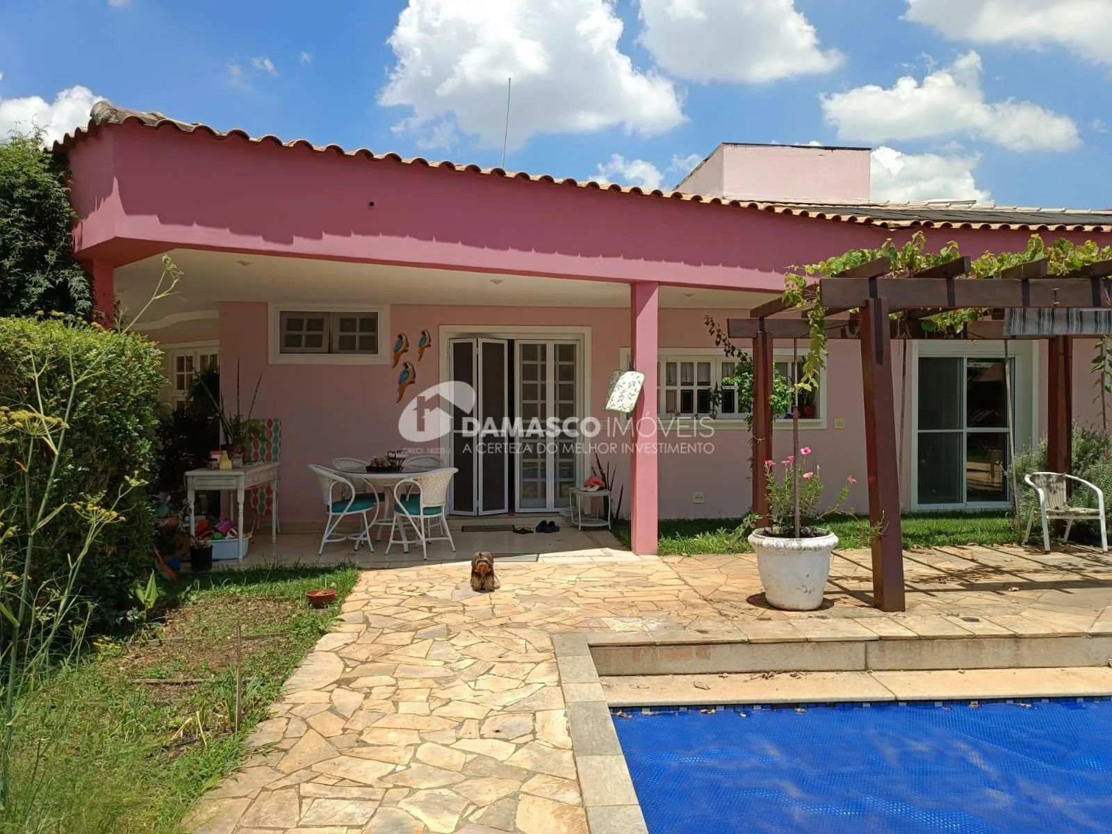 Casa à venda, Osvaldo Cruz, São Caetano do Sul, SP
