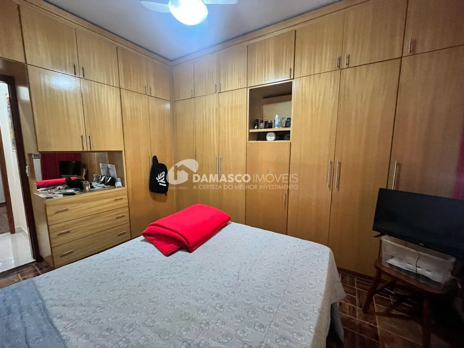 Casa à venda, Olímpico, São Caetano do Sul, SP
