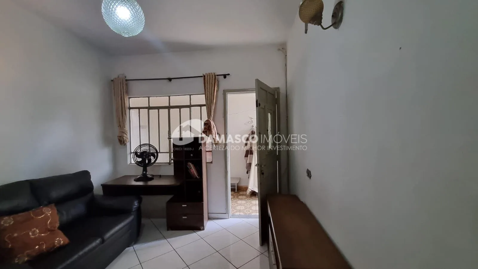 Casa à venda, Olímpico, São Caetano do Sul, SP