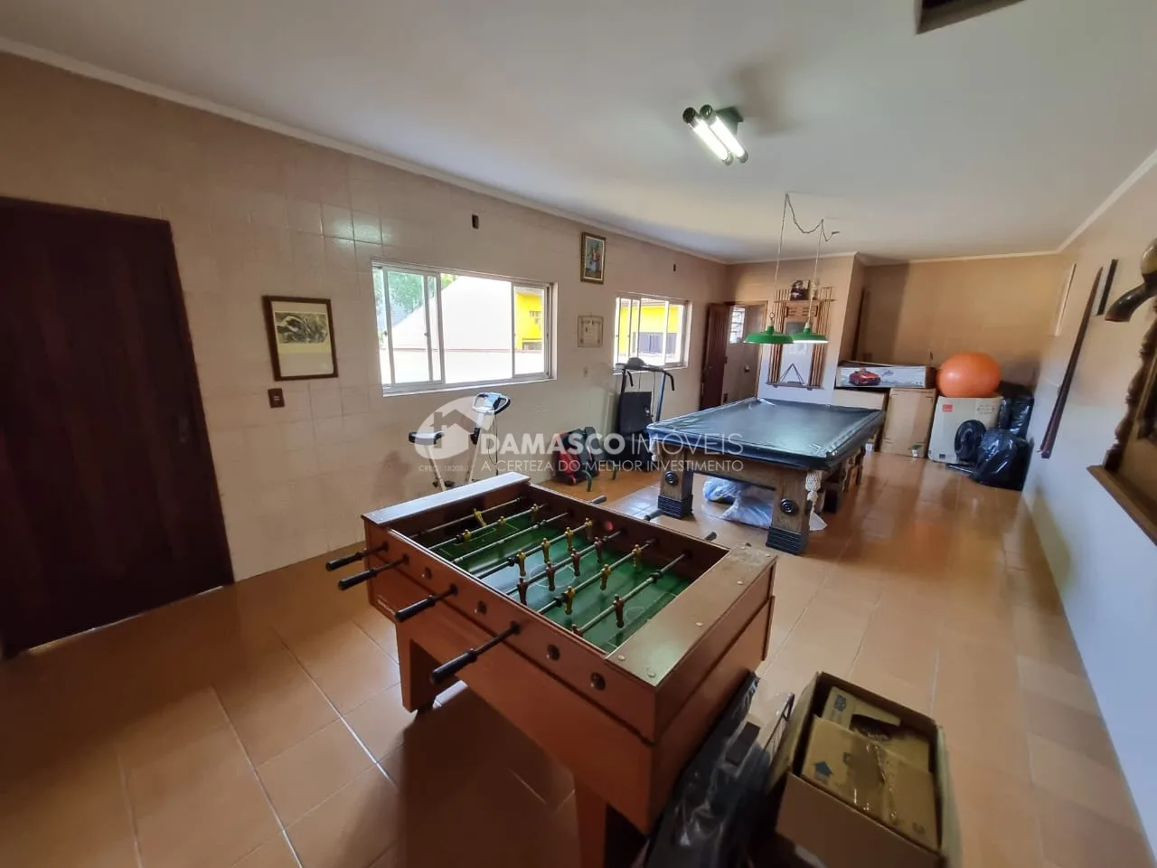 Casa à venda, Rudge Ramos, São Bernardo do Campo, SP