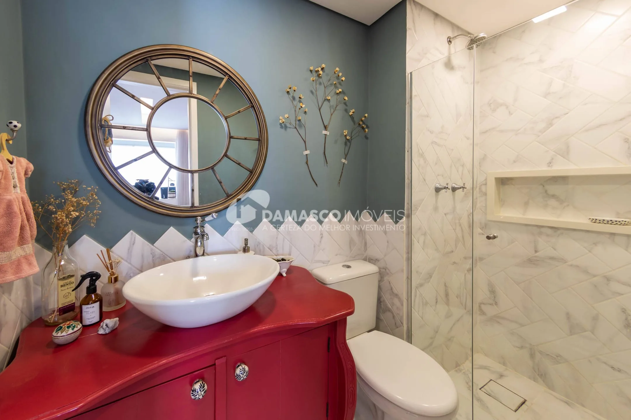 Apartamento à venda, Vila Prudente, São Paulo, SP