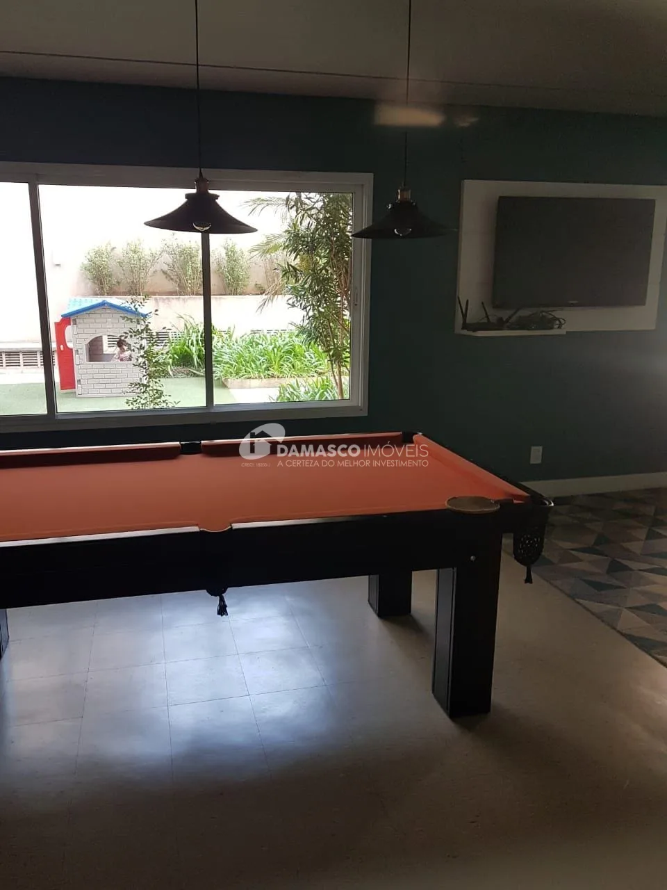 Apartamento à venda, Santa Paula, São Caetano do Sul, SP
