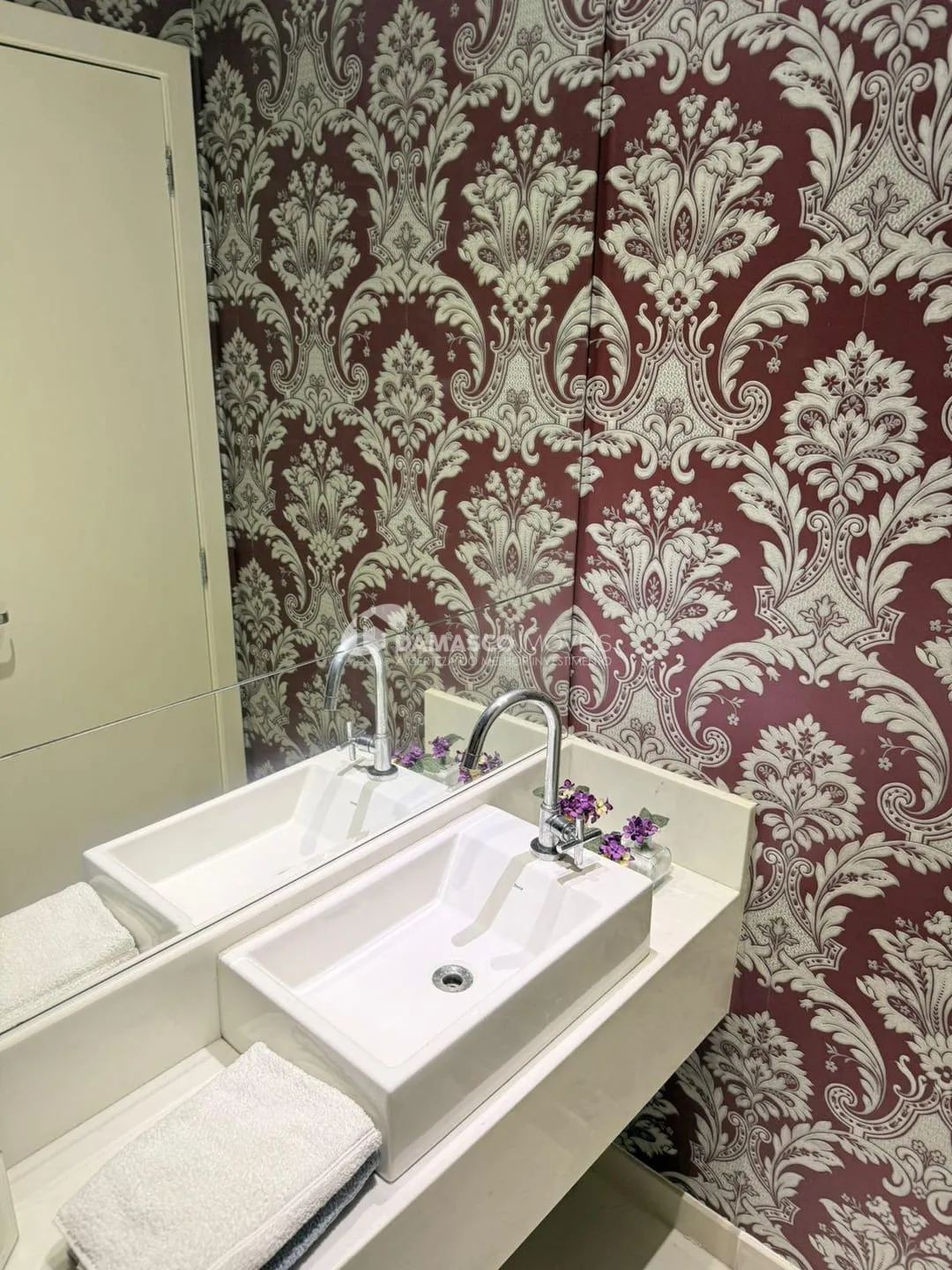 Apartamento à venda, Santa Paula, São Caetano do Sul, SP