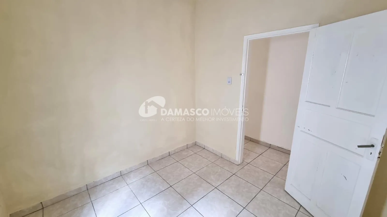 Casa à venda 2 Quartos, 3 Vagas, Osvaldo Cruz, São Caetano do Sul - SP