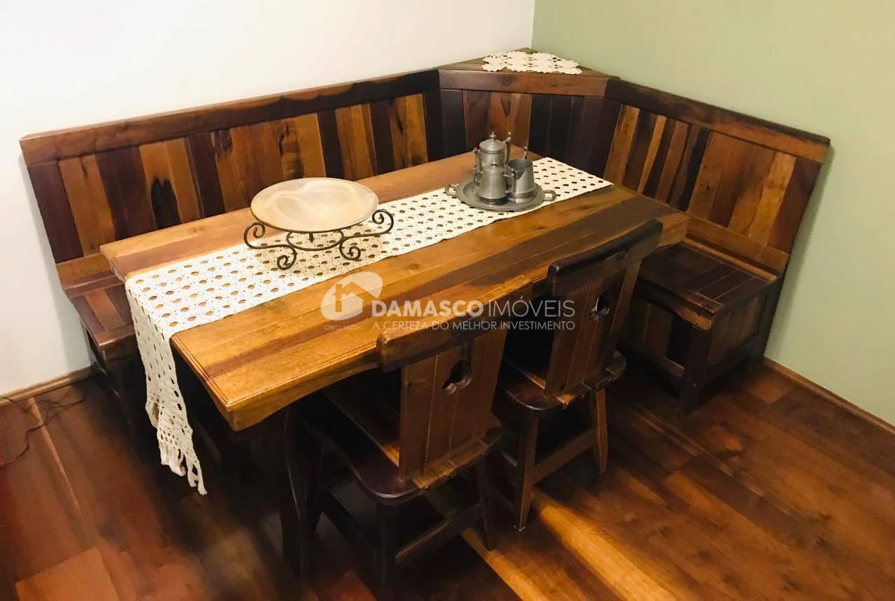 Apartamento à venda, Vila Guarani (Z Sul), São Paulo, SP