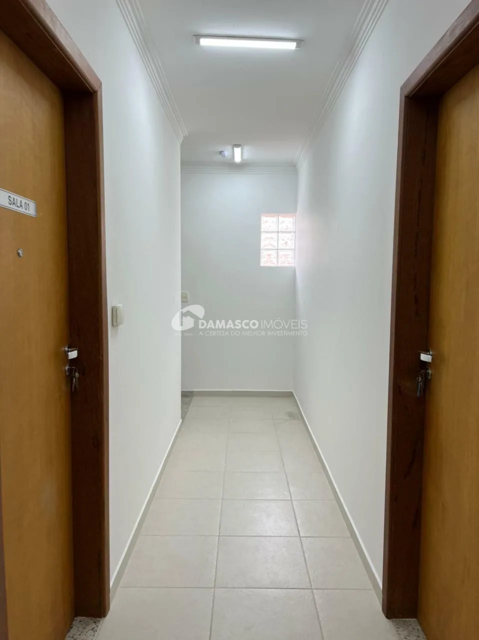 Sala para Locação Campestre, Santo André - SP |                                                             
