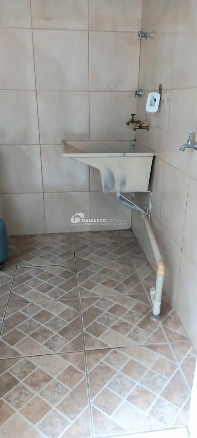 Sobrado à venda 2 Quartos, 1 Vaga, 131M², Jardim Panorama (Zona Leste), São Paulo - SP