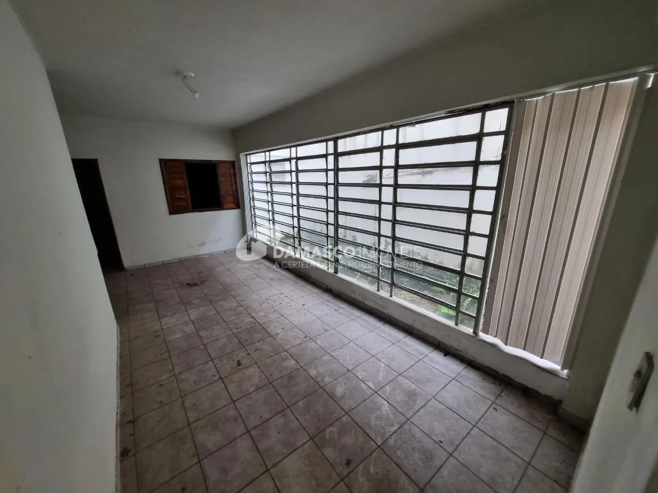Sobrado à venda 4 Quartos, 2 Suites, 8 Vagas, Rudge Ramos, São Bernardo do Campo - SP
