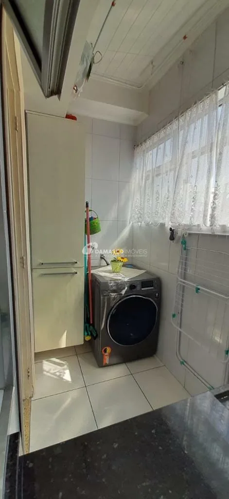 Apartamento à venda 2 Quartos, 1 Vaga, 64M², Boa Vista, São Caetano do Sul - SP 