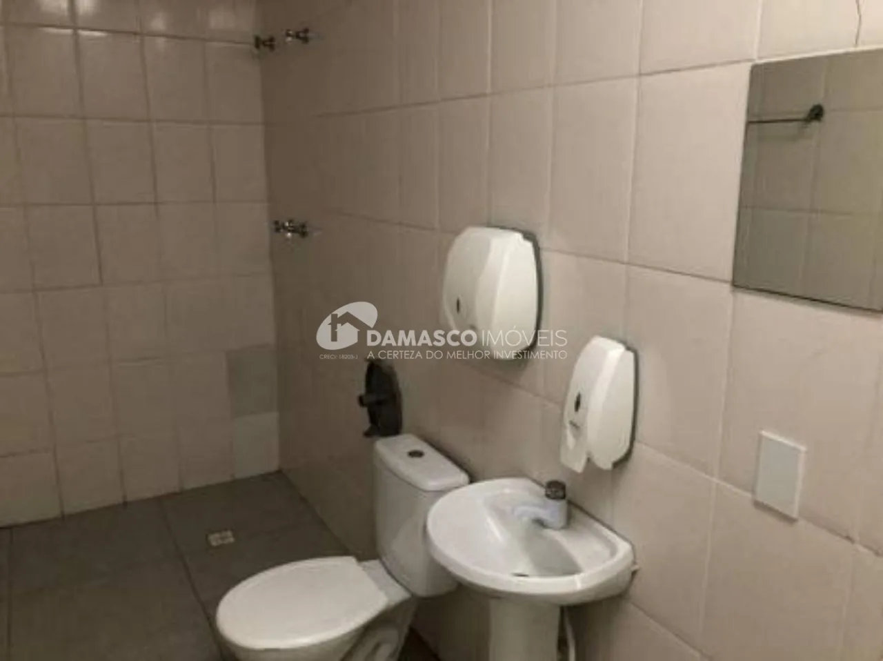 Casa para locação, 2 Salas,  3 vagas, 455m², Centro, São Caetano do Sul, SP