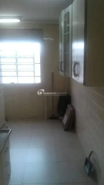 Apartamento à venda, Casa Verde Média, São Paulo, SP
