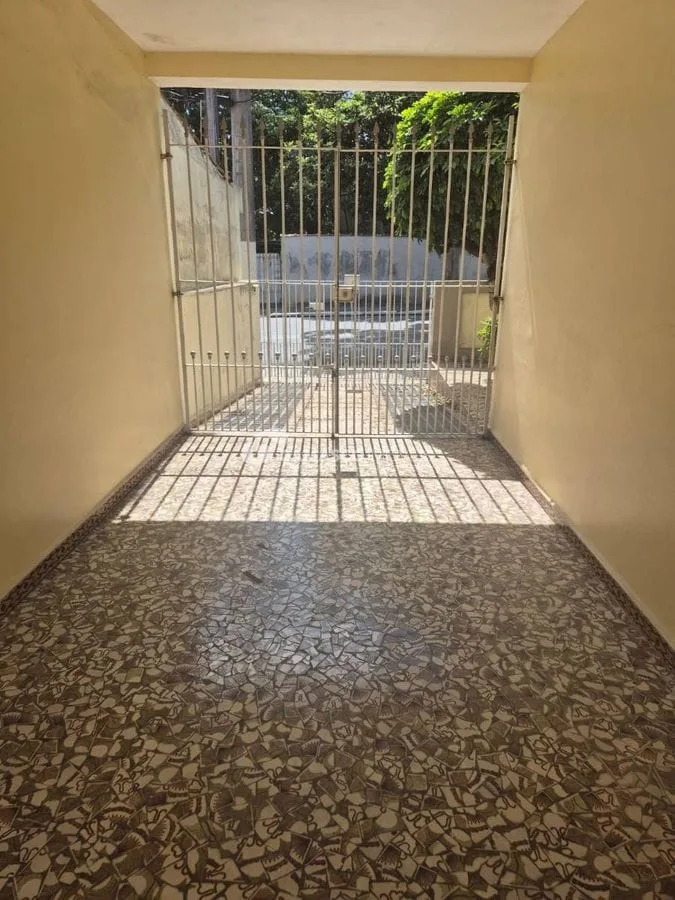 Imovel a venda com 2 casas