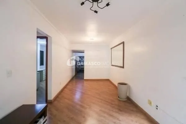Apartamento à venda 3 dorm, 2 vagas, Santa Maria, São Caetano do Sul, SP