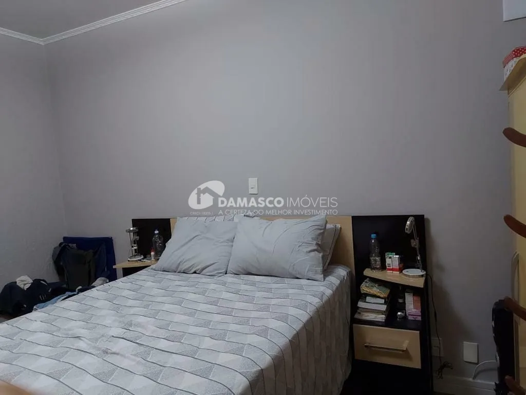 Sobrado à venda 3 Quartos, 1 Suite, 2 Vagas, 173M², Vila Lúcia, São Paulo - SP
