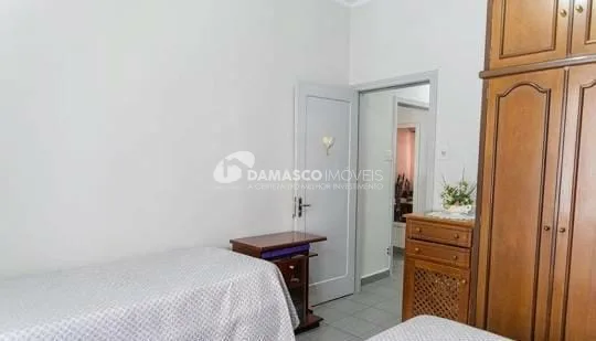 Casa à venda 4 Quartos, 1 Suite, 3 Vagas, 221M², Santa Paula, São Caetano do Sul - SP