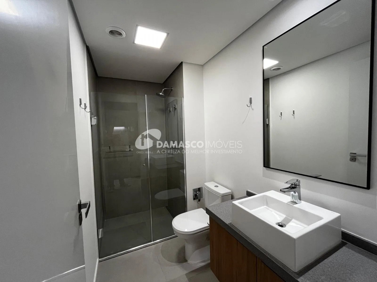 Studio para Locação, Vila Gomes Cardim, São Paulo, SP