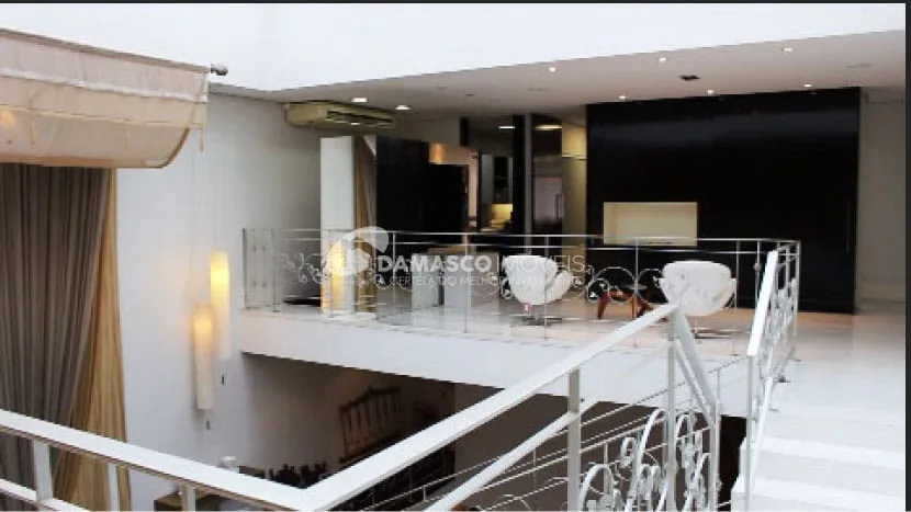 Comercial à venda 3 Vagas, 778M², Santo Antônio, São Caetano do Sul - SP