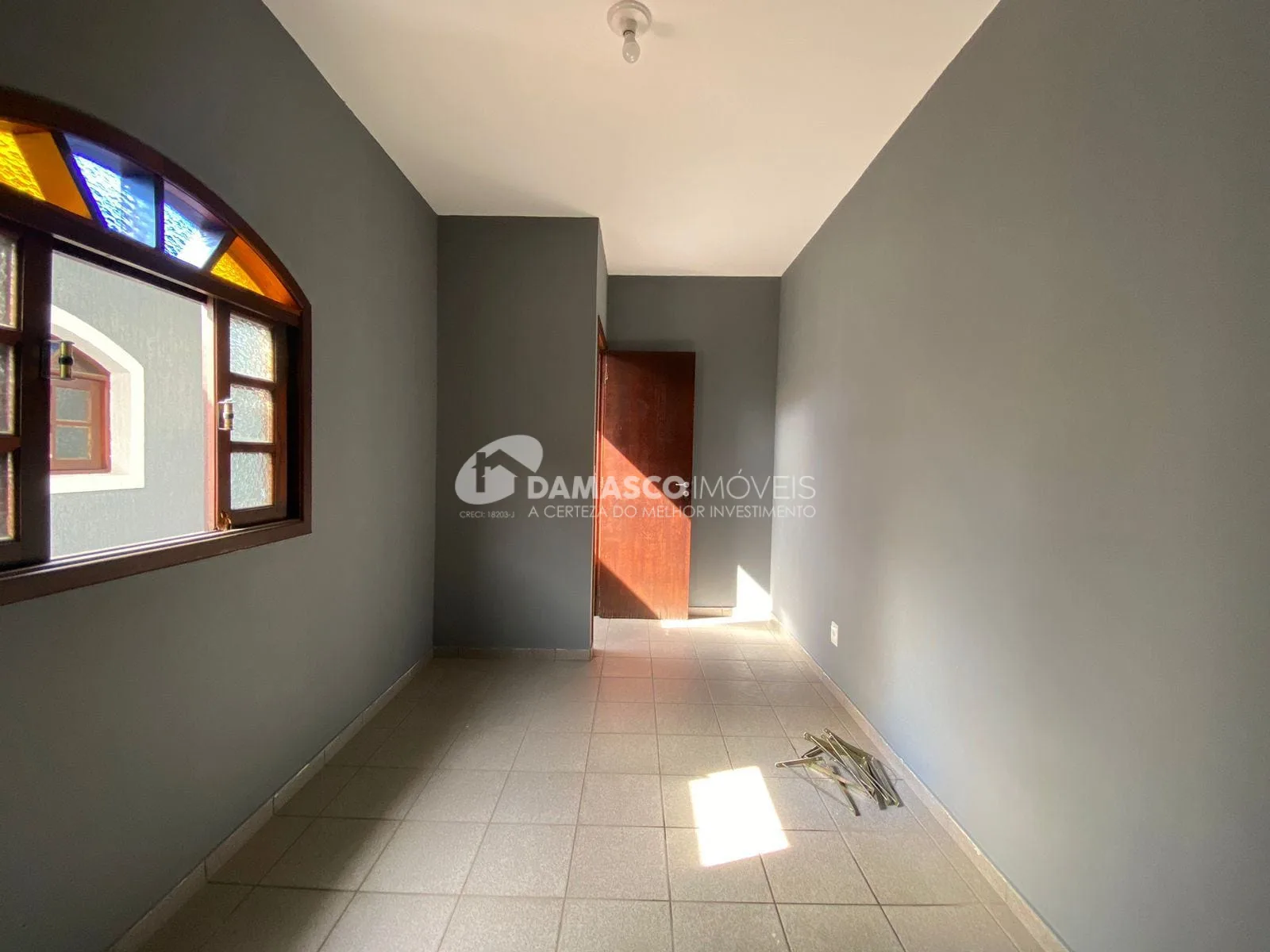 Casa à venda, Jardim Itapoan, Santo André, SP