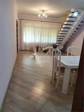 Sobrado à venda 3 Quartos, 1 Suite, 6 Vagas, 246M², Vila Alpina, São Paulo - SP