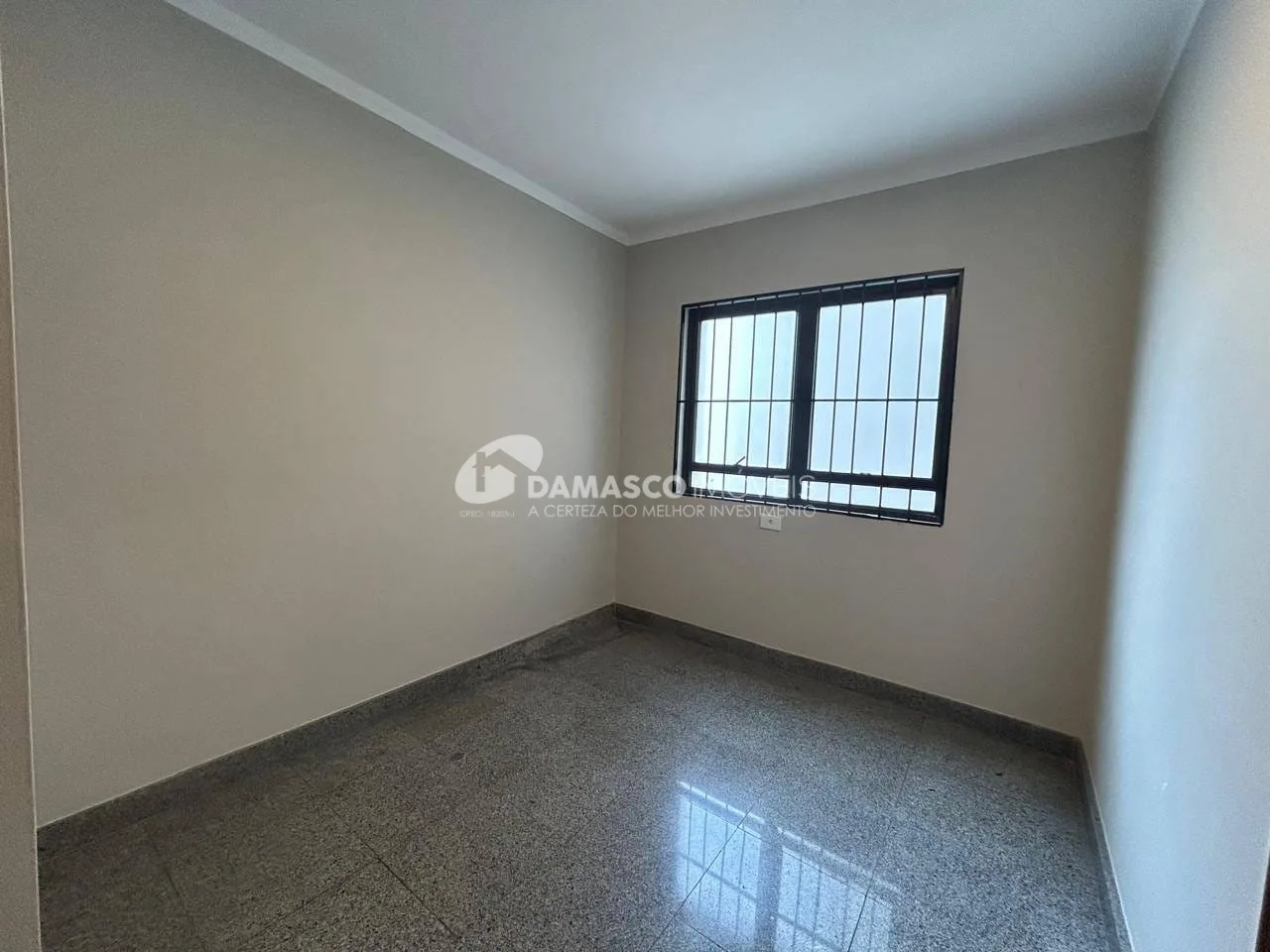 Apartamento à venda, Santa Paula, São Caetano do Sul, SP