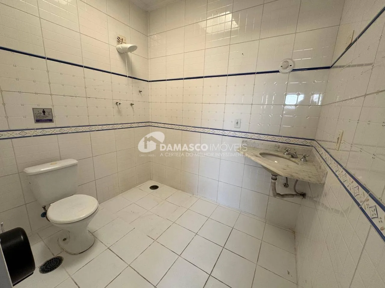 Sobrado  para locação, Santa Paula, São Caetano do Sul, SP